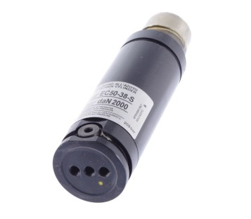 BORDIGNON EC50-38-S EC5038S DAN 2000 DAN2000 209 BAR  209BAR ! NEW !