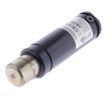 BORDIGNON EC50-38-S EC5038S DAN 2000 DAN2000 209 BAR  209BAR ! NEW !