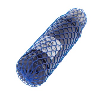 BORDIGNON EC50-38-S EC5038S DAN 2000 DAN2000 209 BAR  209BAR ! NEW !