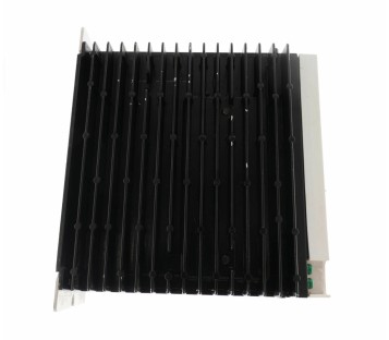 PANASONIC MUDS083A1A20 AC SERVO DRIVE