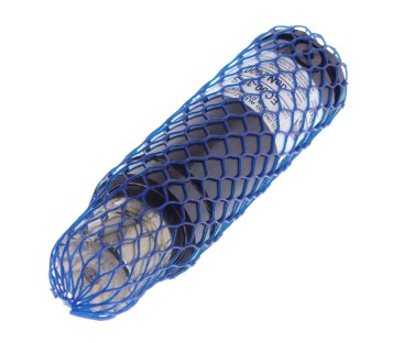 BORDIGNON EC50-38-S EC5038S DAN 2000 DAN2000 209 BAR  209BAR ! NEW !