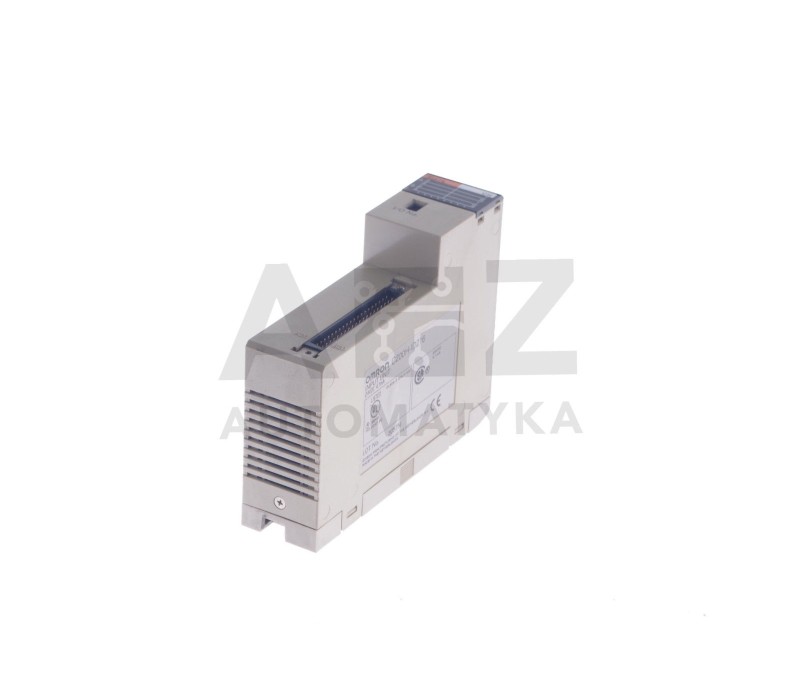 OMRON INPUT UNIT ID216 C200H-ID216  C200HID216