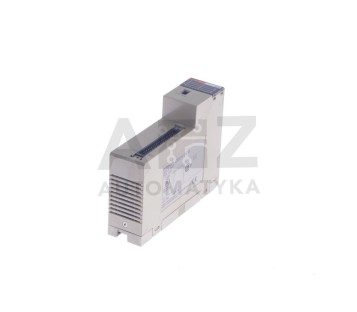 OMRON INPUT UNIT ID216 C200H-ID216  C200HID216