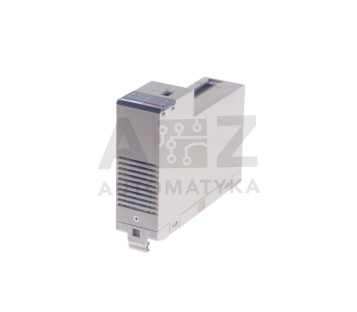 OMRON INPUT UNIT ID216 C200H-ID216  C200HID216