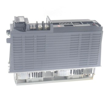 MITSUBISHI MDS-DH-V2-8040 MDSDHV28040 SERVO DRIVE 