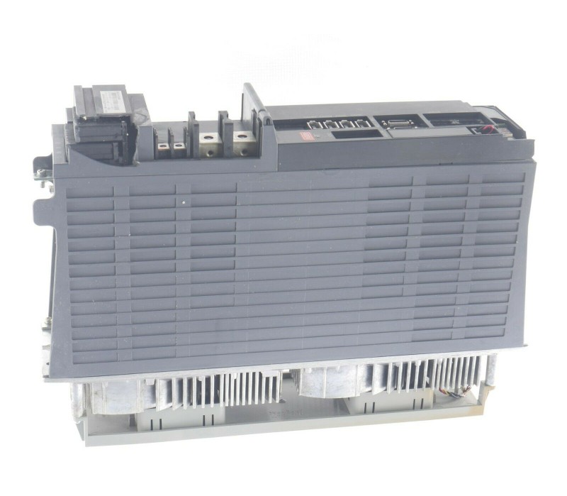 MITSUBISHI MDS-DH-V2-8040 MDSDHV28040 SERVO DRIVE 