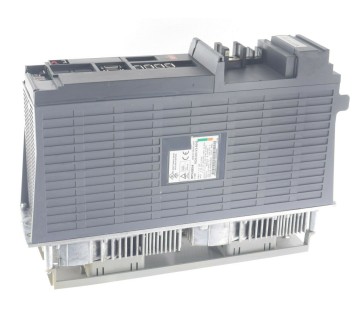 MITSUBISHI MDS-DH-V2-8040 MDSDHV28040 SERVO DRIVE 