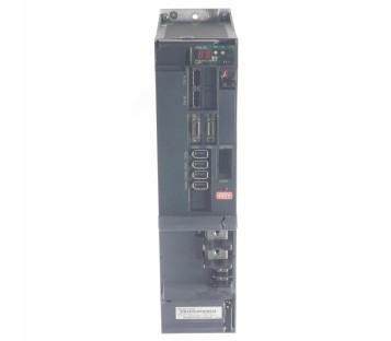 MITSUBISHI MDS-DH-V2-8040 MDSDHV28040 SERVO DRIVE 