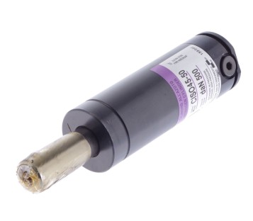 BORDIGNON CISO45-50 CISO4550 DAN 500 DAN500 159 BAR 159BAR ! NEW !