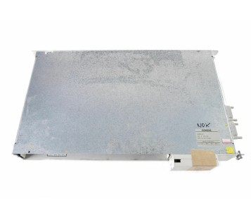 SIEMENS 6SN1123-1AB00-0BA0 6SN11231AB000BA0 NOK