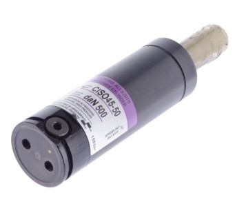 BORDIGNON CISO45-50 CISO4550 DAN 500 DAN500 159 BAR 159BAR ! NEW !