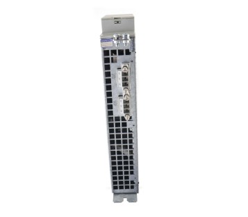 SIEMENS 6SN1123-1AB00-0BA0 6SN11231AB000BA0 NOK
