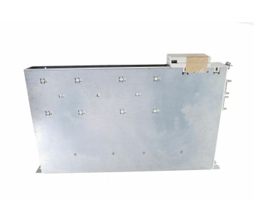 SIEMENS 6SN1123-1AB00-0BA0 6SN11231AB000BA0 NOK