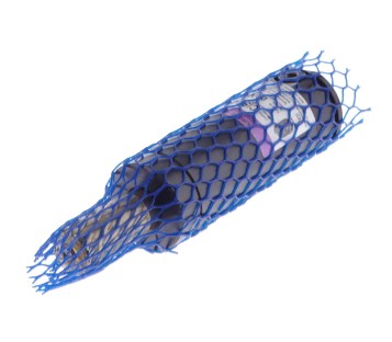 BORDIGNON CISO45-50 CISO4550 DAN 500 DAN500 159 BAR 159BAR ! NEW !