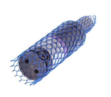 BORDIGNON CISO45-50 CISO4550 DAN 500 DAN500 159 BAR 159BAR ! NEW !