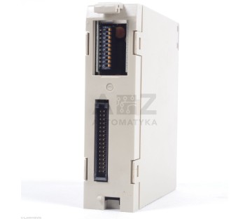 OMRON NC UNIT NC211 C200H-NC211  C200HNC211