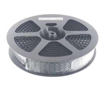 WEIDMULLER 1862830000 SC-SMT 3.81/07/90LF 1.5SN BK RL ! 50PCS ! NEW ! 