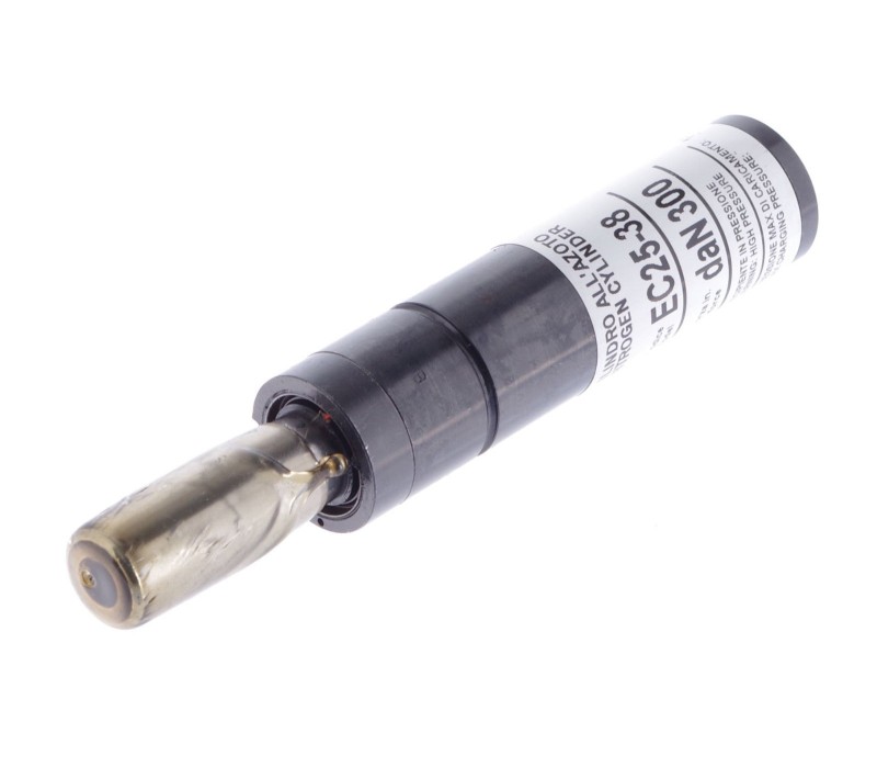 BORDIGNON EC25-38 EC2538 DAN 300 DAN300 195 BAR  ! NEW !