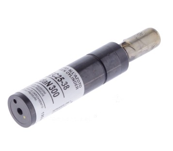 BORDIGNON EC25-38 EC2538 DAN 300 DAN300 195 BAR  ! NEW !