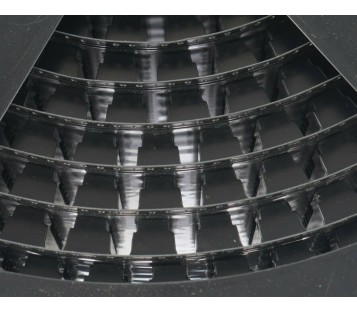 WEIDMULLER 1862830000 SC-SMT 3.81/07/90LF 1.5SN BK RL ! 50PCS ! NEW ! 