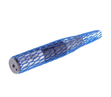 BORDIGNON EC25-38 EC2538 DAN 300 DAN300 195 BAR  ! NEW !