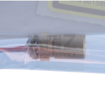 PICOTRONIC LASER DG650-1-3(7X14)-ADJ  DG65013(7X14)ADJ  70116007 80158936 ! new 