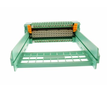 PHOENIX CONTACT 2261106 SKBI 32/F/ZD SKBI32FZD ! NEW !