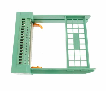 PHOENIX CONTACT 2261106 SKBI 32/F/ZD SKBI32FZD ! NEW !