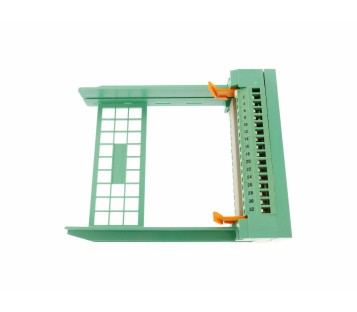 PHOENIX CONTACT 2261106 SKBI 32/F/ZD SKBI32FZD ! NEW !