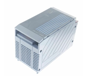 B&R 3PS477.9 3PS4779 REV. C0 REVC0 