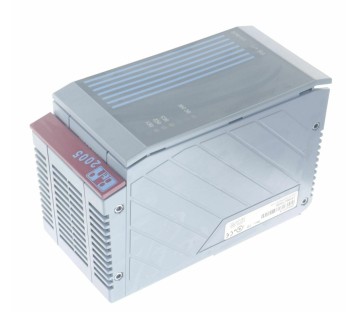 B&R 3PS477.9 3PS4779 REV. C0 REVC0 