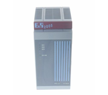 B&R 3PS477.9 3PS4779 REV. C0 REVC0 