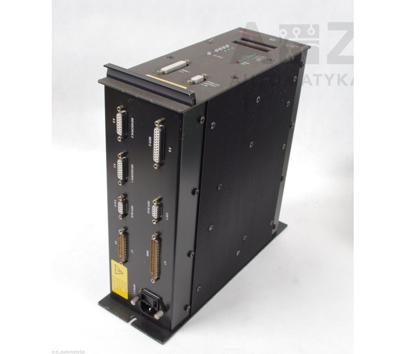 BOSCH PE 100 PE100 ANALOG 0 608 830 093  0608830093