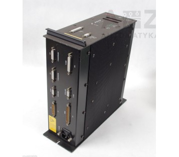 BOSCH PE 100 PE100 ANALOG 0 608 830 093  0608830093