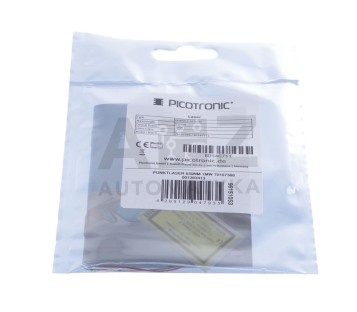 PICOTRONIC LASER DG650-1-5(7X14)  DG65015(7X14)  70107388 80146711 ! new 