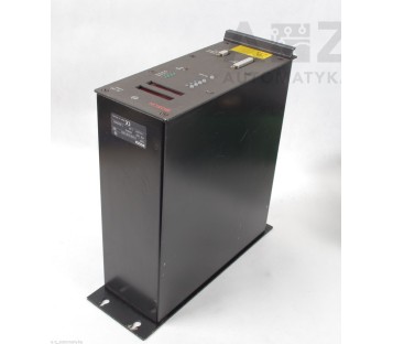 BOSCH PE 100 PE100 ANALOG 0 608 830 093  0608830093