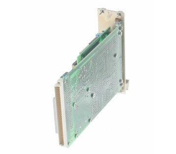 WIFAG WPOS 2 AK-GWD 4-5637 EW ALGWD