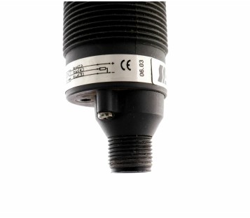 CAPACTIVE SENSOR SIE SK1-20-M30-P-B-X-PBT-Y2 DIETZ SK120M30PBXPBTY2 