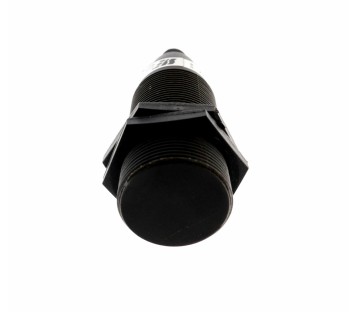 CAPACTIVE SENSOR SIE SK1-20-M30-P-B-X-PBT-Y2 DIETZ SK120M30PBXPBTY2 