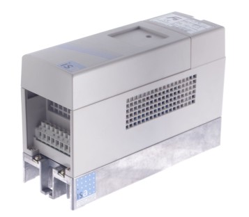 KEB 09.F4.S1D-1220/1.2  09F4S1D122012  09.F4.C1D-1220/1.2  09F4C1D122012 ! NEW !