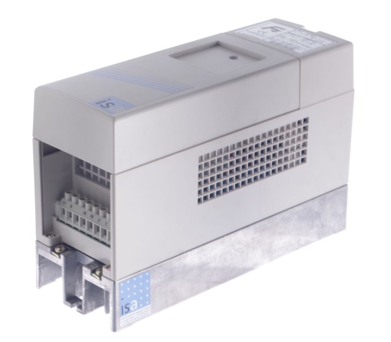 KEB 09.F4.S1D-1220/1.2  09F4S1D122012  09.F4.C1D-1220/1.2  09F4C1D122012 ! NEW !