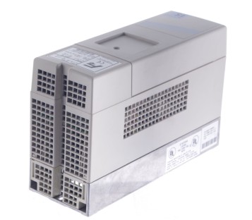 KEB 09.F4.S1D-1220/1.2  09F4S1D122012  09.F4.C1D-1220/1.2  09F4C1D122012 ! NEW !