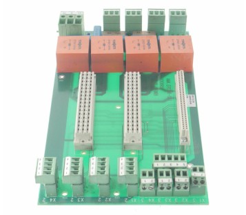 AMK ER12DR-1.01 ER 12 DR ER12DR 25069 44885-0044 448850044 