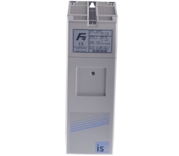 KEB 09.F4.S1D-1220/1.2  09F4S1D122012  09.F4.C1D-1220/1.2  09F4C1D122012 ! NEW !