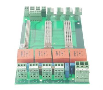 AMK ER12DR-1.01 ER 12 DR ER12DR 25069 44885-0044 448850044 