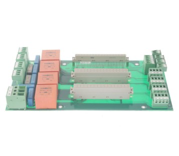 AMK ER12DR-1.01 ER 12 DR ER12DR 25069 44885-0044 448850044 