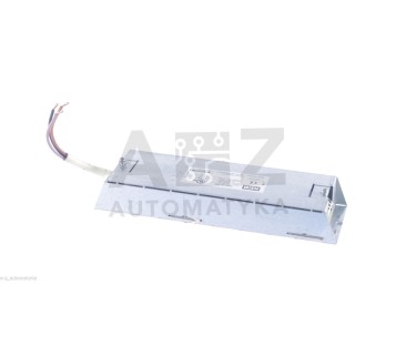 KEB EMC-FILTER EMC FILTER 13E5T60-1001 13E5T601001