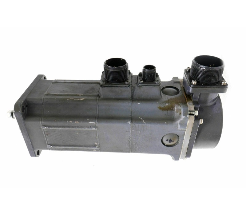 MITSUBISHI HA33NCB-TSD5 HA33NCBTSD5 