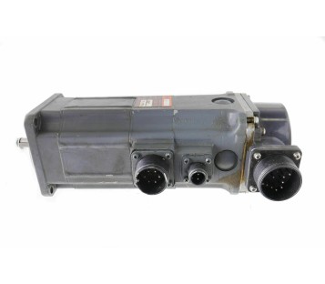 MITSUBISHI HA33NCB-TSD5 HA33NCBTSD5 