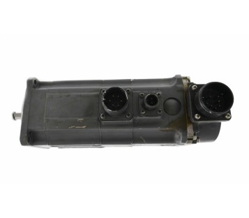 MITSUBISHI HA33NCB-TSD5 HA33NCBTSD5 